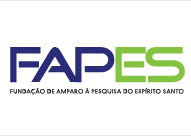 FAPES