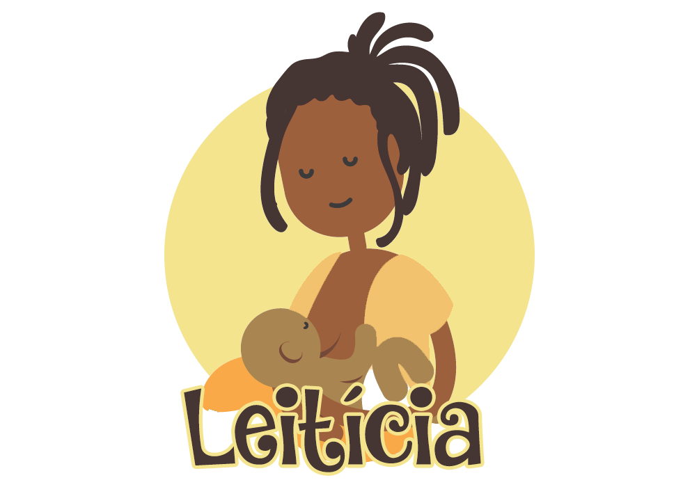 Leiticia